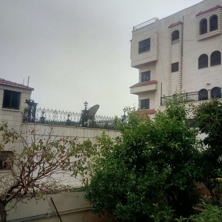 My Crowdsourcing Posts