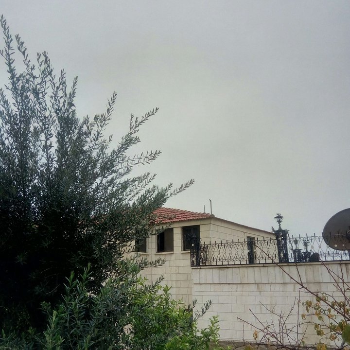 My Crowdsourcing Posts