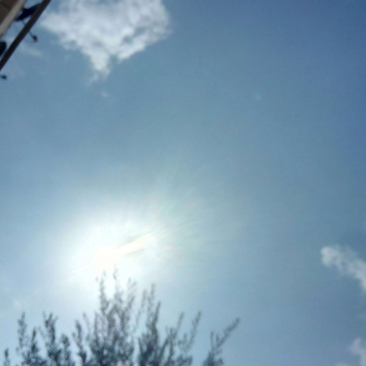 My Crowdsourcing Posts