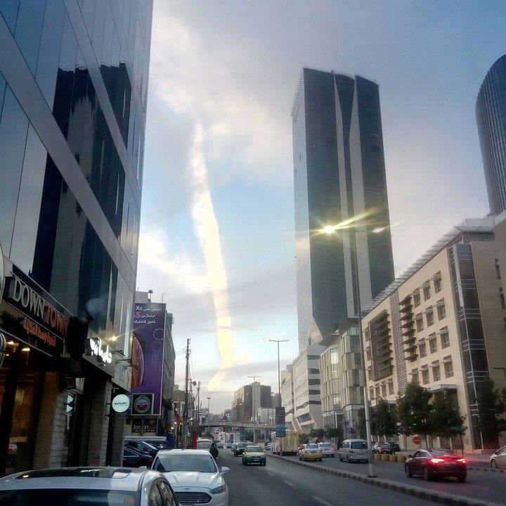 My Crowdsourcing Posts