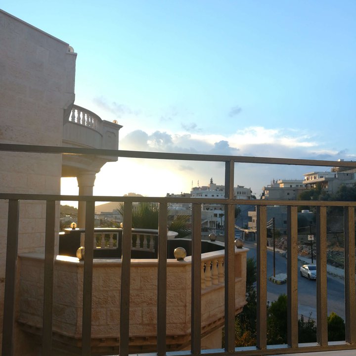 My Crowdsourcing Posts