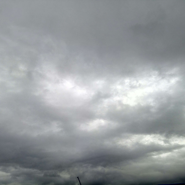 My Crowdsourcing Posts