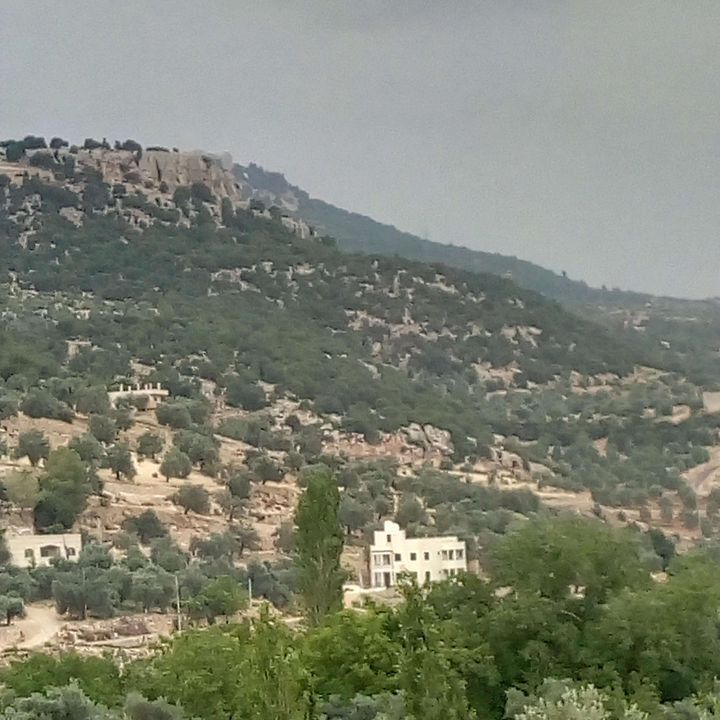 My Crowdsourcing Posts