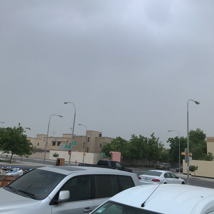 My Crowdsourcing Posts