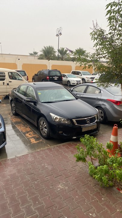 Mes publications Crowdsourcing