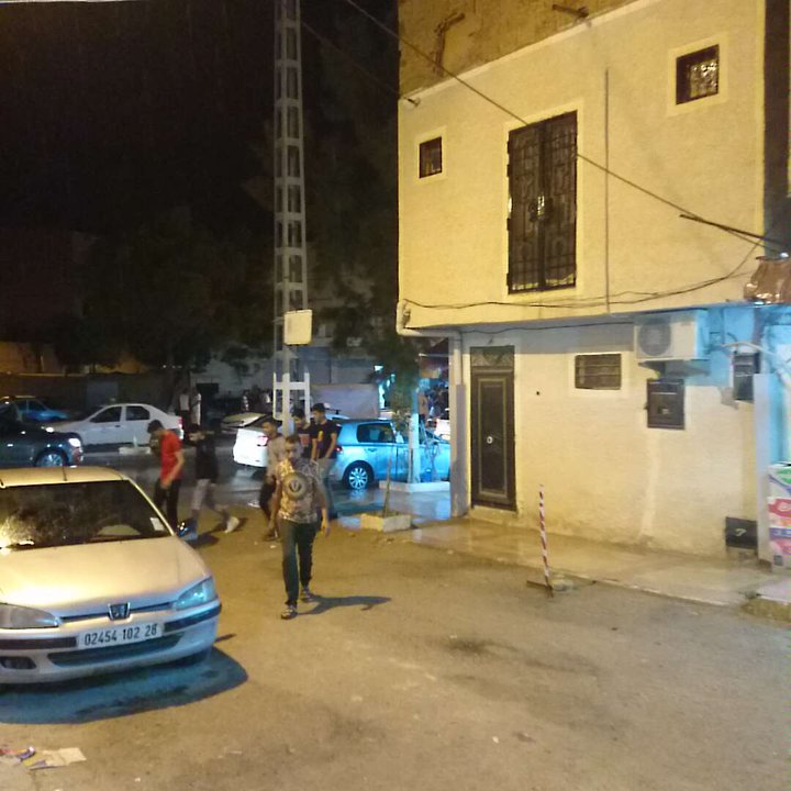 My Crowdsourcing Posts