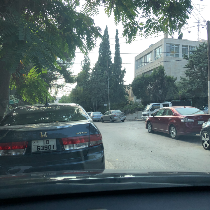 My Crowdsourcing Posts