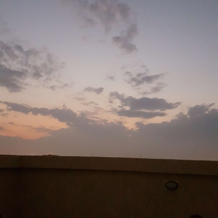 My Crowdsourcing Posts