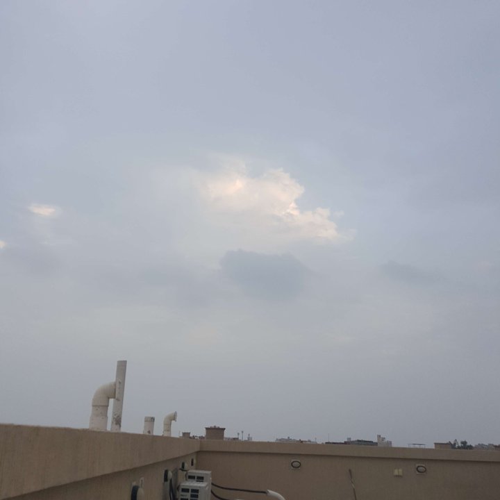 My Crowdsourcing Posts