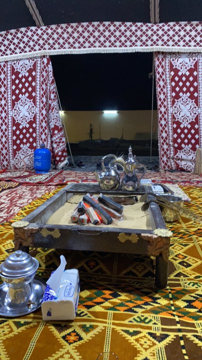 My Crowdsourcing Posts