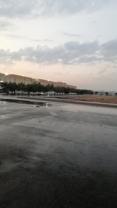 My Crowdsourcing Posts