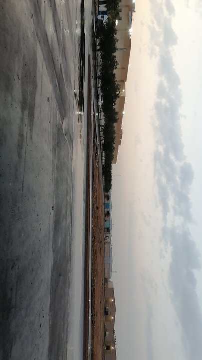 My Crowdsourcing Posts