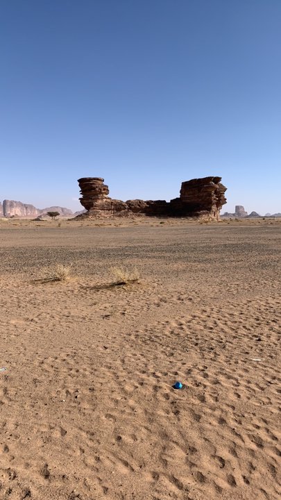 My Crowdsourcing Posts