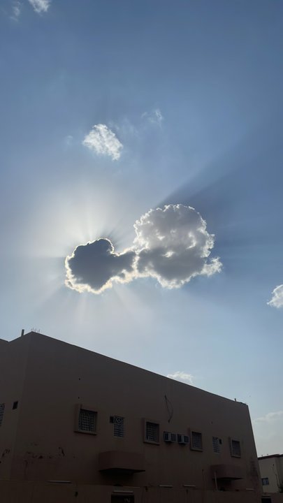 Mes publications Crowdsourcing