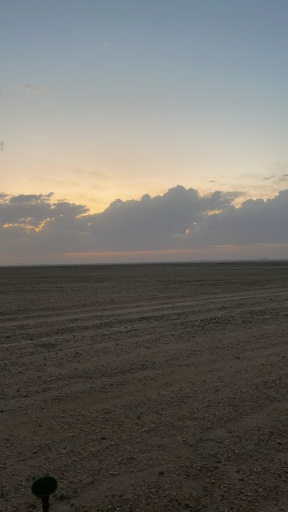 Mes publications Crowdsourcing