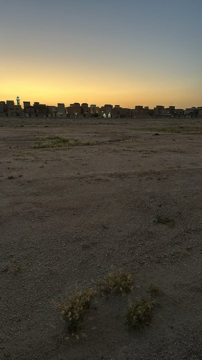 Mes publications Crowdsourcing