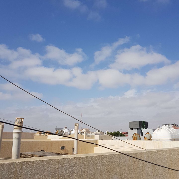 My Crowdsourcing Posts