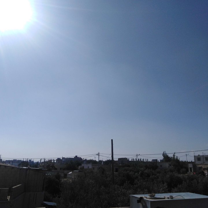 My Crowdsourcing Posts