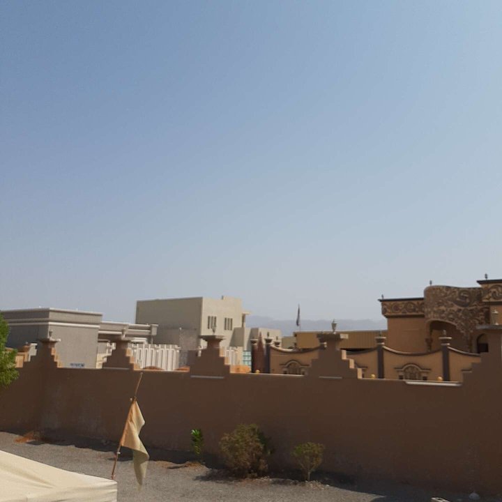 My Crowdsourcing Posts