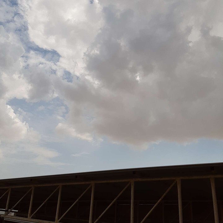 My Crowdsourcing Posts